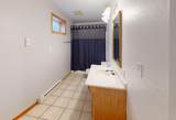 6659 Riverview Rd - Photo 37