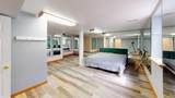 6659 Riverview Rd - Photo 38
