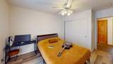 6659 Riverview Rd - Photo 39