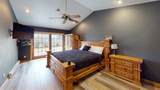 6659 Riverview Rd - Photo 40