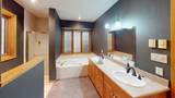 6659 Riverview Rd - Photo 41