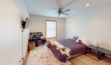 6659 Riverview Rd - Photo 42