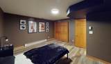 6659 Riverview Rd - Photo 43