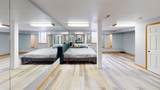 6659 Riverview Rd - Photo 44