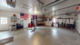 6659 Riverview Rd - Photo 45