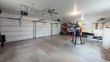 6659 Riverview Rd - Photo 46