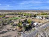 6659 Riverview Rd - Photo 47