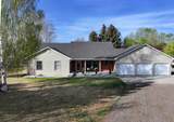 6659 Riverview Rd - Photo 48