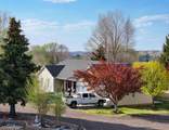 6659 Riverview Rd - Photo 49