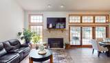 6659 Riverview Rd - Photo 5