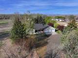 6659 Riverview Rd - Photo 50