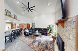 6659 Riverview Rd - Photo 6