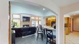 6659 Riverview Rd - Photo 7