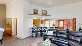 6659 Riverview Rd - Photo 8