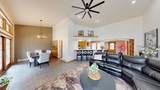 6659 Riverview Rd - Photo 9