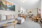 1105 & 1107 Chestnut Street - Photo 1
