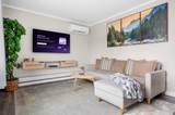 1105 & 1107 Chestnut Street - Photo 10