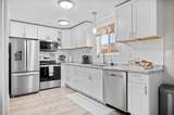 1105 & 1107 Chestnut Street - Photo 11