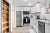 1105 & 1107 Chestnut Street - Photo 12
