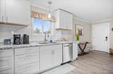 1105 & 1107 Chestnut Street - Photo 13