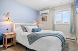 1105 & 1107 Chestnut Street - Photo 14