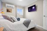 1105 & 1107 Chestnut Street - Photo 15