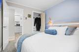 1105 & 1107 Chestnut Street - Photo 16