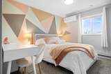 1105 & 1107 Chestnut Street - Photo 17