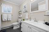1105 & 1107 Chestnut Street - Photo 18