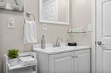 1105 & 1107 Chestnut Street - Photo 19