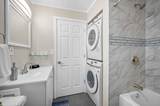 1105 & 1107 Chestnut Street - Photo 20