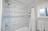 1105 & 1107 Chestnut Street - Photo 21