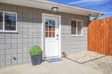 1105 & 1107 Chestnut Street - Photo 22