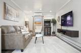 1105 & 1107 Chestnut Street - Photo 23