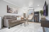 1105 & 1107 Chestnut Street - Photo 24