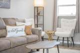 1105 & 1107 Chestnut Street - Photo 25
