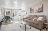 1105 & 1107 Chestnut Street - Photo 26