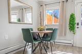 1105 & 1107 Chestnut Street - Photo 27