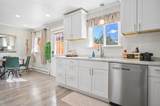 1105 & 1107 Chestnut Street - Photo 28