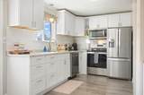 1105 & 1107 Chestnut Street - Photo 29