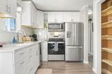 1105 & 1107 Chestnut Street - Photo 30