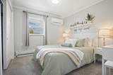 1105 & 1107 Chestnut Street - Photo 31
