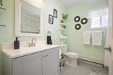 1105 & 1107 Chestnut Street - Photo 34