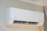 1105 & 1107 Chestnut Street - Photo 36