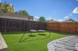 1105 & 1107 Chestnut Street - Photo 37