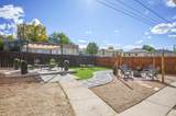 1105 & 1107 Chestnut Street - Photo 38