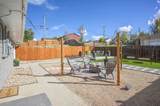 1105 & 1107 Chestnut Street - Photo 39