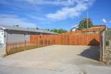 1105 & 1107 Chestnut Street - Photo 40