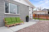 1105 & 1107 Chestnut Street - Photo 6
