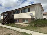 236 Curtis Avenue - Photo 1